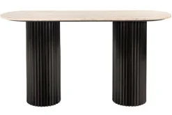 Wandtafels-Richmond Interiors Wandtafel 211600 Hampton