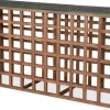 Wandtafels-Eleonora Meubelen Wandtafel 96576 Heras