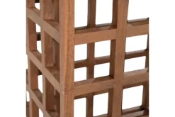 Wandtafels-Eleonora Meubelen Wandtafel 96576 Heras