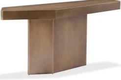 Wandtafels-Richmond Interiors Wandtafel 213239 Hexa