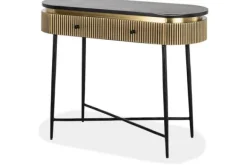 Sale Wandtafel 211718 Ironville Wandtafels