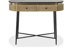 Sale Wandtafel 211718 Ironville Wandtafels