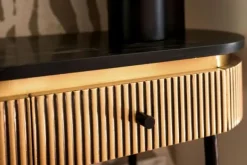 Sale Wandtafel 211718 Ironville Wandtafels