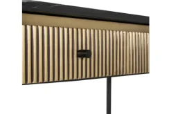 Sale Wandtafel 211718 Ironville Wandtafels