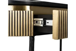 Sale Wandtafel 211718 Ironville Wandtafels