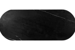 Sale Wandtafel 211718 Ironville Wandtafels