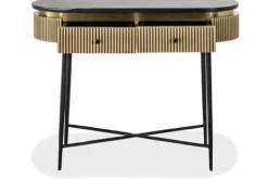 Sale Wandtafel 211718 Ironville Wandtafels