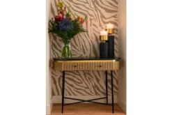 Sale Wandtafel 211718 Ironville Wandtafels