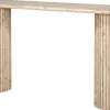 Online Wandtafel 211705 La Cantera Wandtafels
