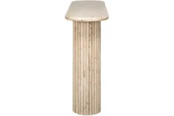 Online Wandtafel 211705 La Cantera Wandtafels