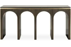 Online Wandtafel 212980 Les Arcs Wandtafels