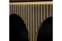 Online Wandtafel 212980 Les Arcs Wandtafels