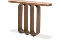 Discount Wandtafel 213499 Locarno Wandtafels