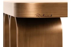 Discount Wandtafel 213499 Locarno Wandtafels