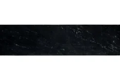 Wandtafels-Richmond Interiors Wandtafel 211801 Luna