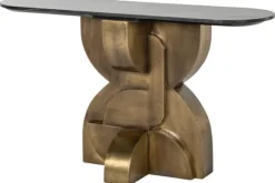 Wandtafels-Richmond Interiors Wandtafel 212020 Maddox