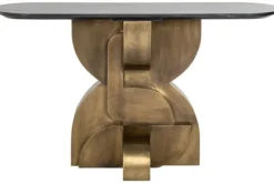 Wandtafels-Richmond Interiors Wandtafel 212020 Maddox