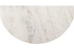 Wandtafels-Richmond Interiors Wandtafel 211820 Mayfield