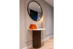 Wandtafels-Richmond Interiors Wandtafel 211820 Mayfield