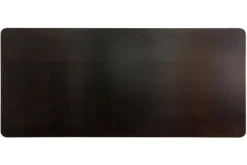 Wandtafels-Richmond Interiors Wandtafel 212326 Menara