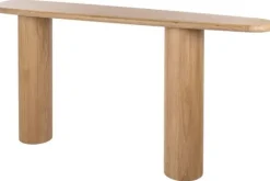 Outlet Wandtafel 212358 Oakley Wandtafels