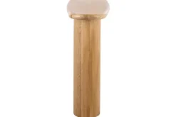 Outlet Wandtafel 212358 Oakley Wandtafels