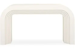 Wandtafel 212410 Rainbow Wandtafels