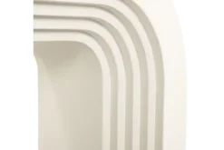 Wandtafel 212410 Rainbow Wandtafels