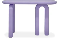 Wandtafels-Richmond Interiors Wandtafel 213483 Rascal