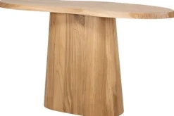 Sale Wandtafel 211996 Riva Wandtafels