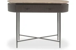 Wandtafels-Richmond Interiors Wandtafel 214324 Russo