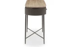 Wandtafels-Richmond Interiors Wandtafel 214324 Russo