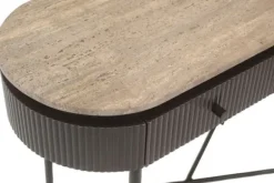 Wandtafels-Richmond Interiors Wandtafel 214324 Russo