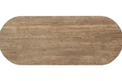 Wandtafels-Richmond Interiors Wandtafel 214324 Russo