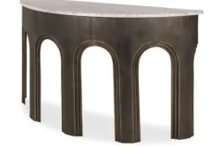 Clearance Wandtafel 214056 Sanchis Wandtafels