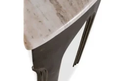 Clearance Wandtafel 214056 Sanchis Wandtafels