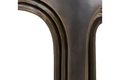 Clearance Wandtafel 214056 Sanchis Wandtafels