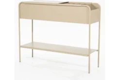 Wandtafels-By-Boo Wandtafel 240086 Sera