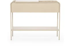 Wandtafels-By-Boo Wandtafel 240086 Sera