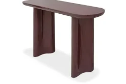 Hot Wandtafel 213489 Sunny Wandtafels