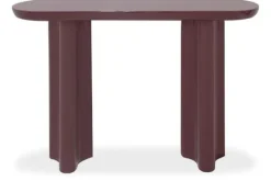 Hot Wandtafel 213489 Sunny Wandtafels