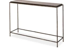 Online Wandtafel 214497 Villano Wandtafels