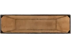 Online Wandtafel 214497 Villano Wandtafels