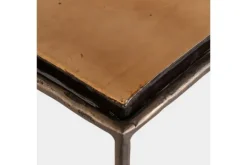 Online Wandtafel 214497 Villano Wandtafels