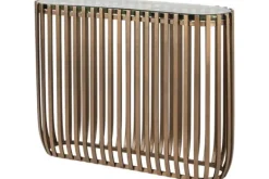 Wandtafel 211933 Volante Wandtafels