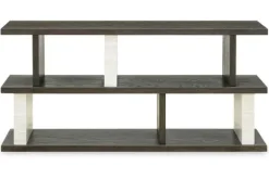 Sale Wandtafel 213084 Waldorf Wandtafels