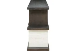Sale Wandtafel 213084 Waldorf Wandtafels