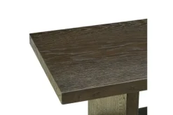 Sale Wandtafel 213084 Waldorf Wandtafels
