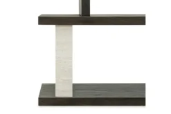 Sale Wandtafel 213084 Waldorf Wandtafels