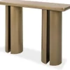New Wandtafel 213487 Whisker Wandtafels|Bijzettafels